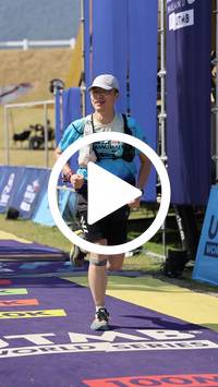 BIB:  <button type="button" onclick="openModal(27413056)" class="btn btn-primary btn-sm float-right" data-toggle="modal" data-target=".modal-high-quality">
                <i class="fa fa-download"></i> Download
                </button>